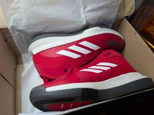 adidas Mens Bounce Legend