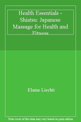Shiatsu japanese massage for - japanese,