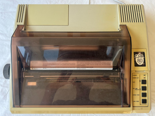 Bbc micro shinwa - bbc, mp