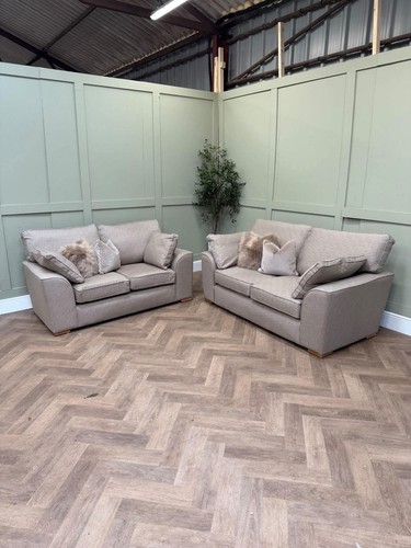 Beige next stamford full - -,