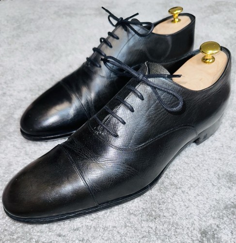 Louis vuitton men black - louis,