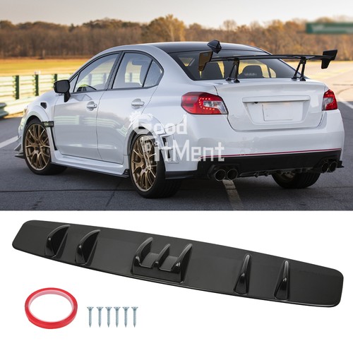 For subaru impreza wrx sti - for,