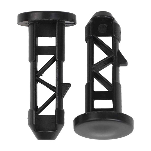 2pc 6pcs wheelie bin - lid, pins