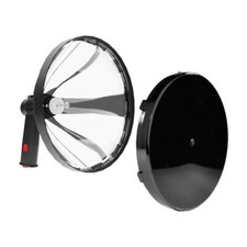 LIGHTFORCE 240MM Blitz Lamp +