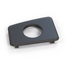 Jaguar XJS Cigar Lighter Bezel