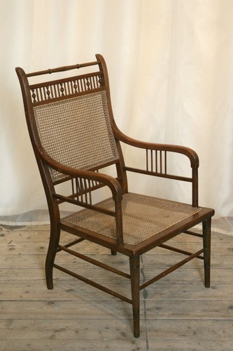 Rare godwin walnut - godwin, and
