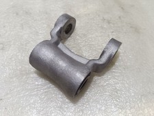 Yamaha XT 250 XT250 350 55V