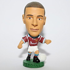 Corinthian Prostars - Rio