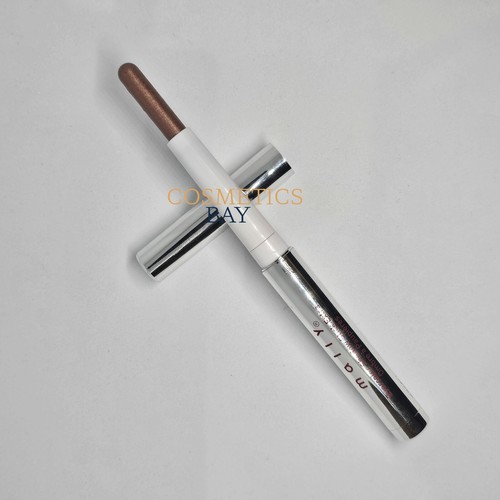 Mally evercolor shadow stick - shadow,