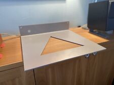 Technics SL-1210MK2 Turntable