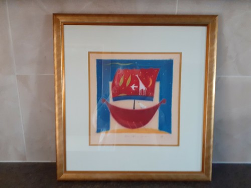 Adam barsby limited - barsby,