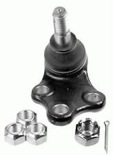 BBJ5320 2022702 Right Ball Joint Fits Largo Vanette LDV Cub