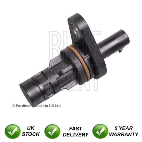 Crankshaft sensor sjr fits - crankshaft,