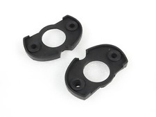 Speedometer Techometer