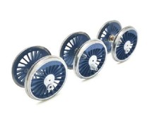 Hornby X7487 Genuine Spares