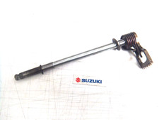 SUZUKI GSF 1200 BANDIT GSF1200