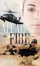 Allah's Fire; Task Force Valor