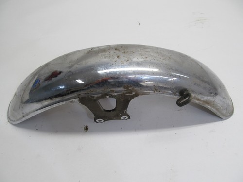 1979 yamaha xs650 650 - yamaha,