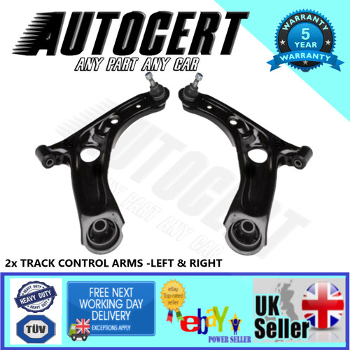 Peugeot 108 2014 front lower - 2014>,