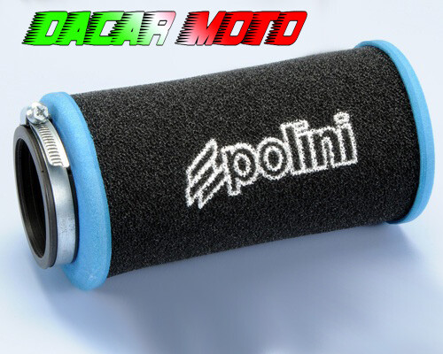 Air filter polini - filter, sr
