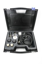 VW / Audi VAS691005 Special Tool Cooling System Test Set High-Voltage Batteries