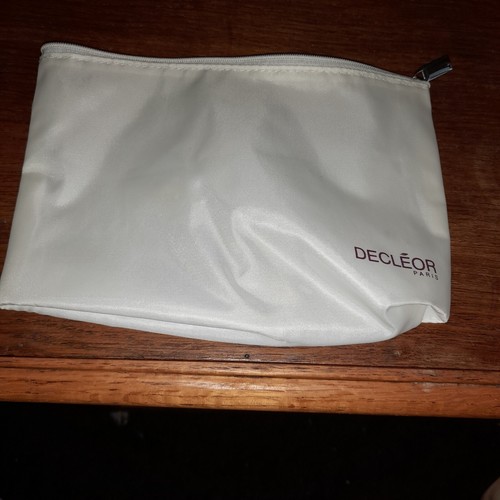 Decleor paris makeup - paris,