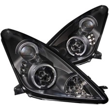 ANZO For 2000-2005 Toyota