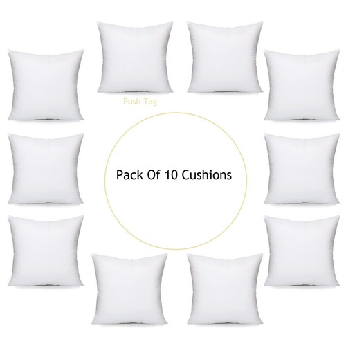 Pack extra deep - pack,
