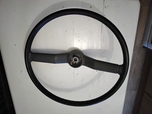 Steering wheel 215 415 - vw,