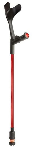 Flexyfoot comfy grip ergonomic - flexyfoot,