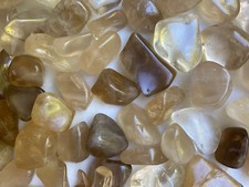 RAL060 Tumbled Polished Stones