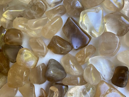 Ral060 tumbled polished - ral060, stones