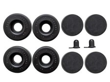 Girling Brake Wheel Cylinder