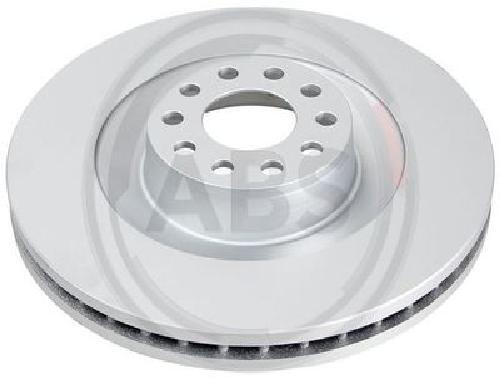 Original brake disc - brake,