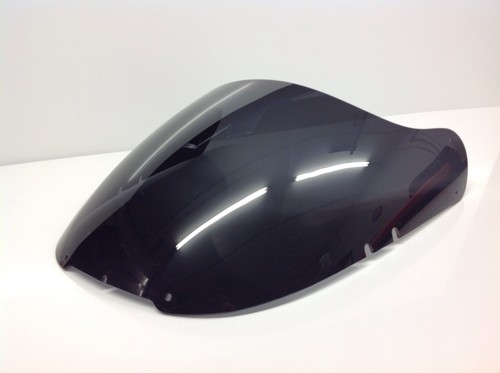 Yamaha tzr 250 reverse - yamaha,