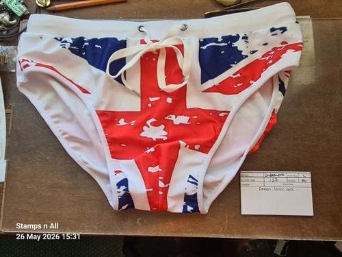 British union jack flag - british,