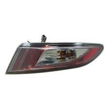 HONDA Civic Type-r Gt I-vtec 2008 Rear Tail Light Right Side