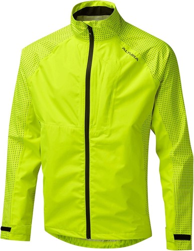 Altura men waterproof - men's,