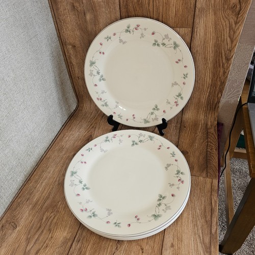 Royal doulton expressions - royal,