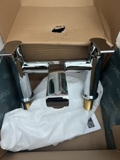  Noken Porcelanosa  smart