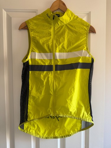 Rapha brevet gilet - rapha,