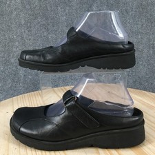 BareTraps Parade Shoes Womens