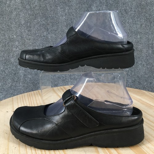 Baretraps parade shoes - shoes, womens