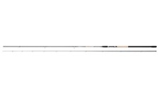 Shakespeare waggler float - shakespeare,