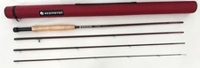 Redington Trace Fly Rod 590-4