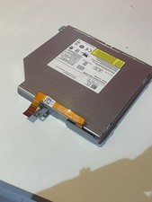 Dell Alienware M15x M17x R2