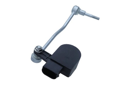 Sensor headlight levelling - sensor,