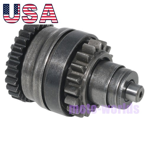 For ktm 250 300 - ktm, xc/300