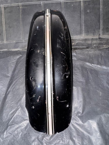 New old stock triumph - stock,