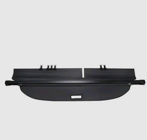 Toyota rav parcel shelf - parcel, •